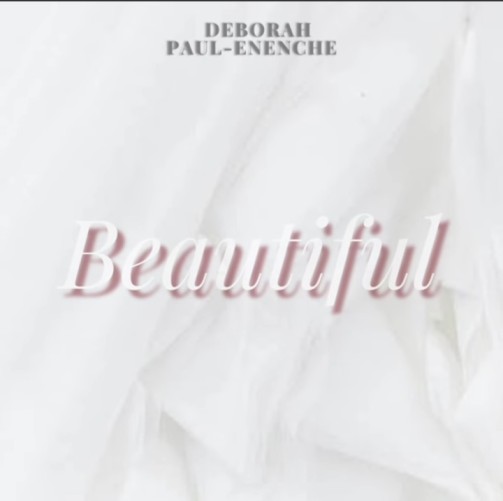 Download Beautiful by Deborah Paul Enenche - Insidegistblog