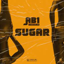 Download AB1 Sugar