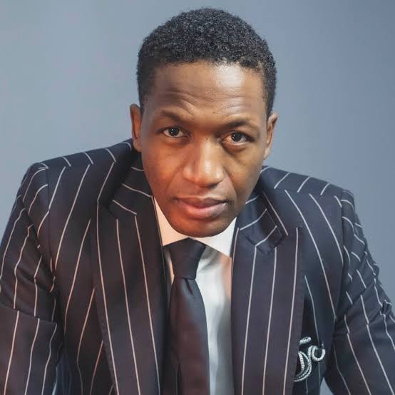 Facts about Uebert Angel