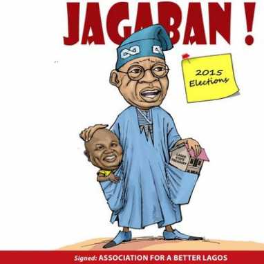Jagaban Meaning: What is the meaning of Jagaban?
