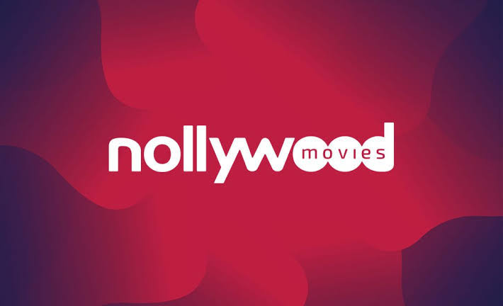 Nollywood Movies 2022 Download Site