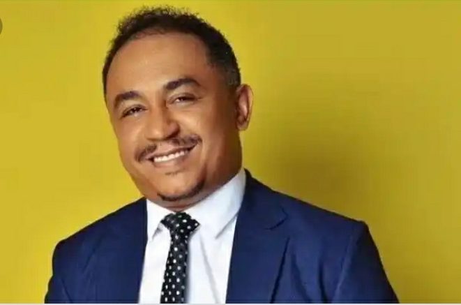 Daddy Freeze's Complete Biography & Net Worth: Age, Family, and Facts - Insidegistblog 