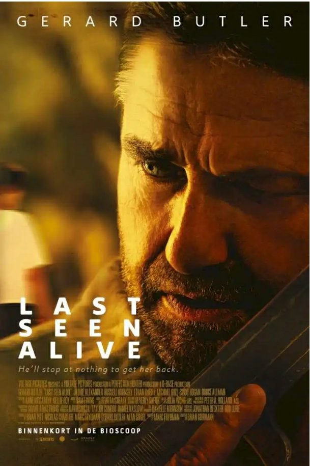 Last Seen Alive (2022) ( MOVIE DOWNLOAD)