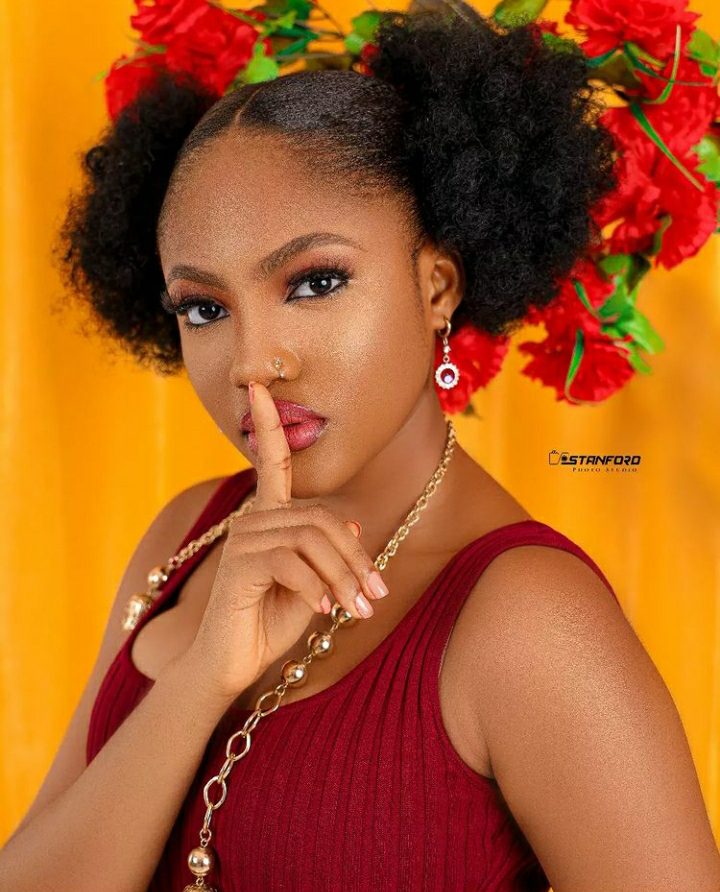 Onyi Unigwe Angel - Biography, age, movies, net worth, family, parents, phone number, siblings, and Instagram.