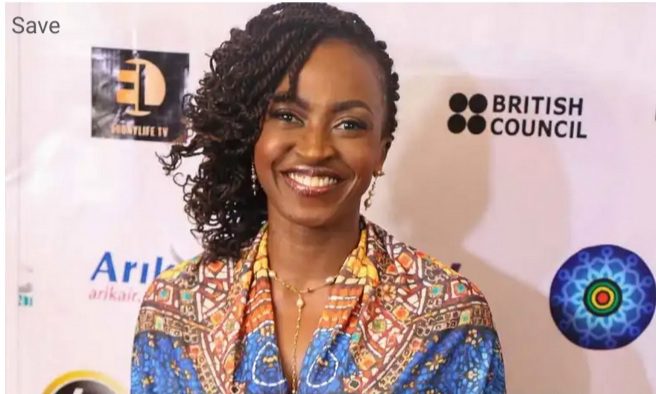 Kate Henshaw Biography, True Life Story, Age, Family, Lifestyle And Net Worth