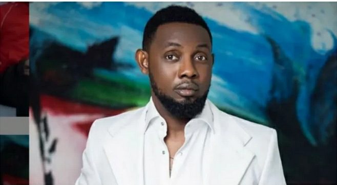 Nigeria's Top 10 Richest Comedians (2022)