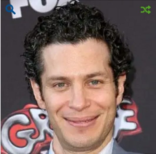 Thomas Kail - Bio, Age, net worth, Wiki, Facts and Family