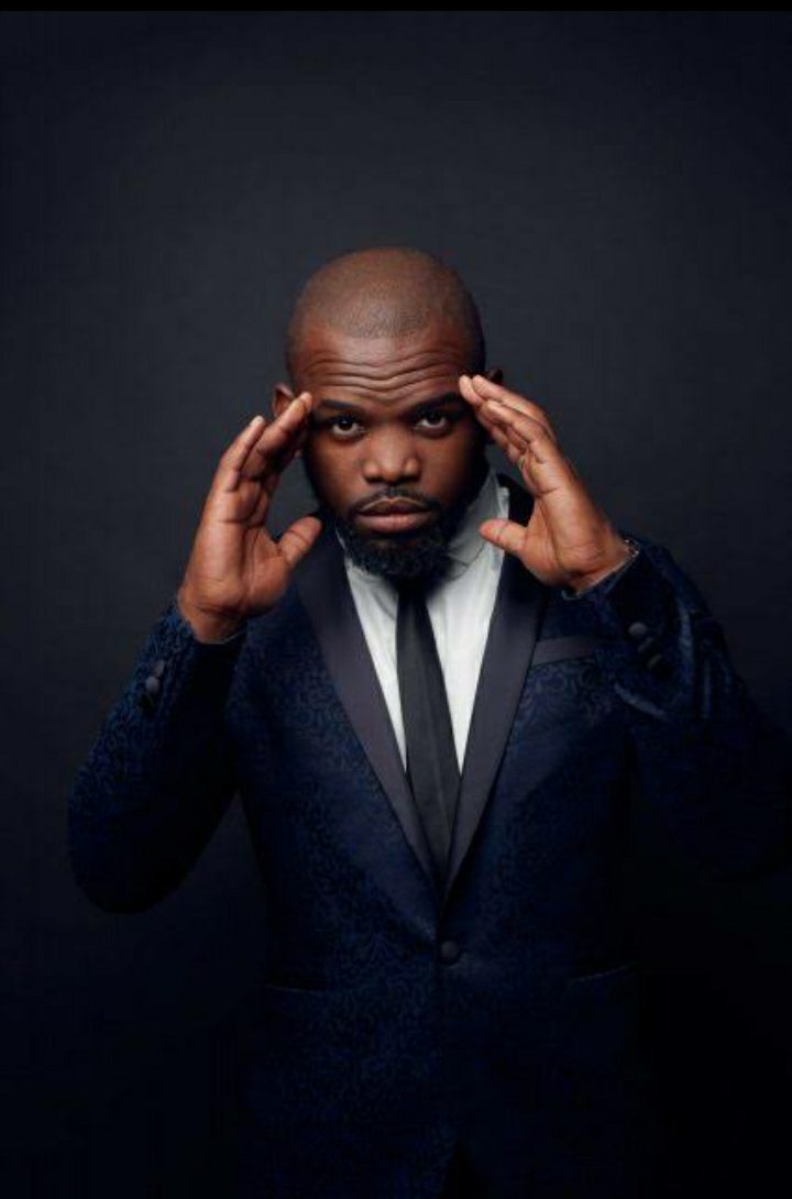 Sivuyile ‘Siv’ Ngesi Biography: Baby, Age, Instagram, Net Worth, Wikipedia, Movies and TV Shows, Daughter, Website, Wife