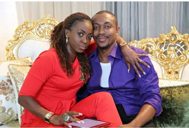 Kate Henshaw Biography, True Life Story, Age, Family, Lifestyle And Net Worth