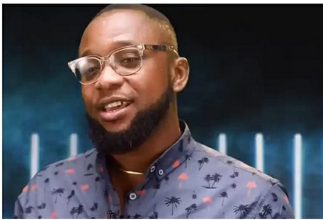 Cyph BBNaija Biography, Wiki, Instagram, Age, Real Name, Girlfriend, Tribe, State, Net Worth, Pictures