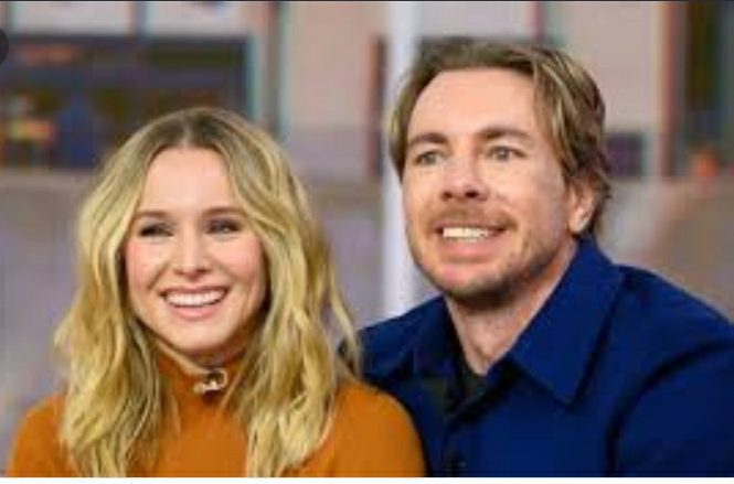 Dax Shepard Biography And Net Worth 2022: How Rich is the Podcaster?