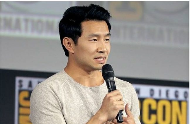 Simu Liu Net Worth 2022: How Rich is the Marvel Actor?