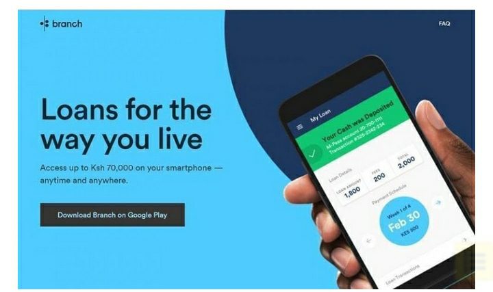 Top 9 Best Loan Apps In Nigeria 2021/2022 [Guaranteed!]
