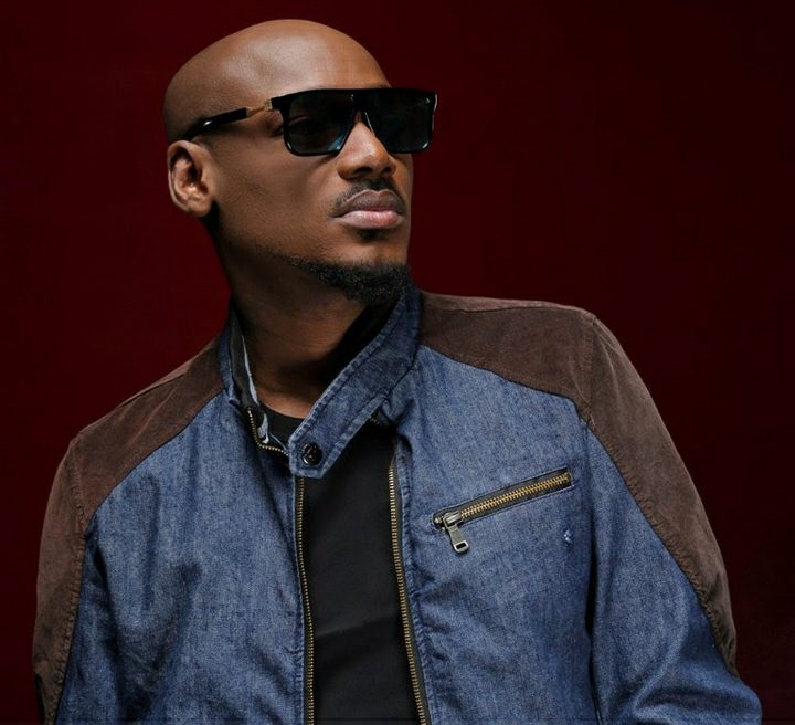 2Face Net Worth, Age, Career, And Biography