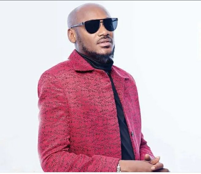2Face Net Worth, Age, Career, And Biography