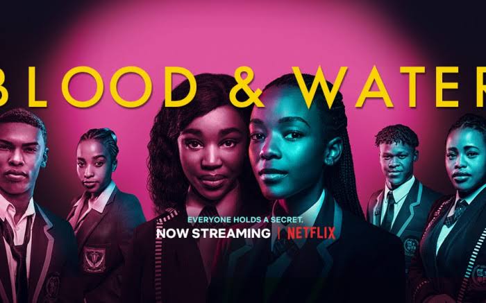 Blood and Water season 3 release date updates: Will there be a new season?
