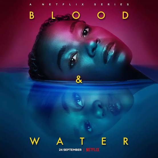 Blood and Water season 3 release date updates: Will there be a new season?