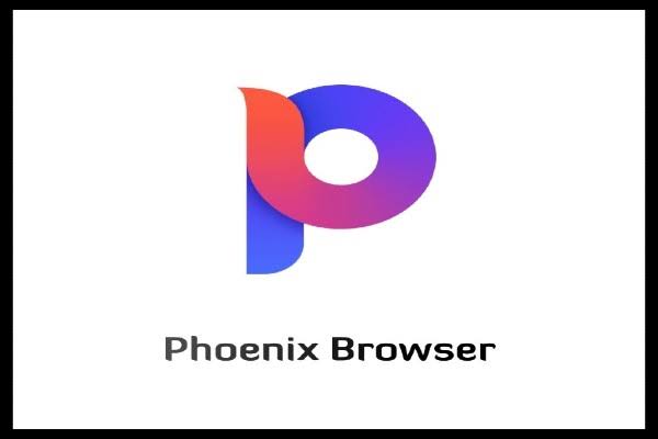 How To Successfully Submit Your Site/Blog To Phoenix News (Phoenix Browser)