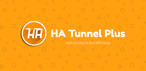 How to connect your phone tunnel/VPN to Computer (PC) without Emulator