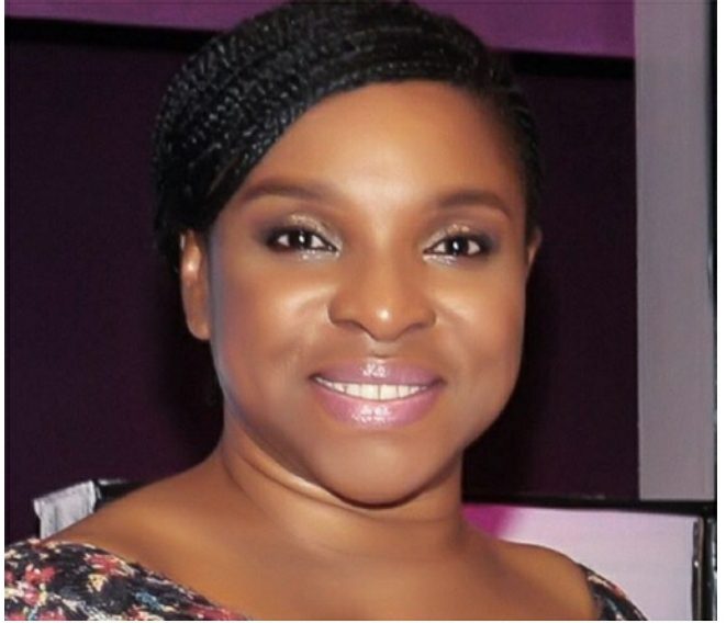 Meet 22 beautiful Akwa Ibom Nollywood actresses