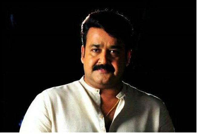Mohanlal Height, Weight, Age, Wiki, Bio, Wife, Net Worth, Facts