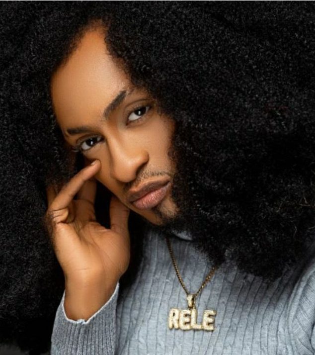Denrele Edun Biography - Age, Career, Gay, Relationship With Goldie And Net