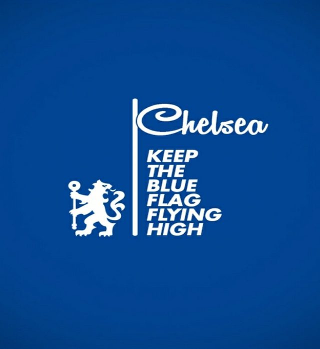 EPL: Checkout The Full Meaning Of KTBFFH, GGMU, YWNA and Other Taglines Used By Premier League Clubs