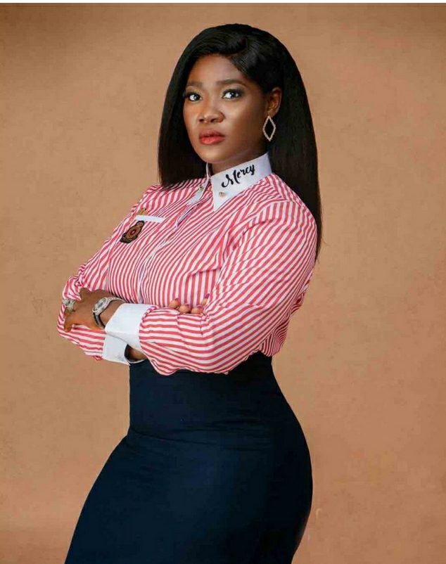 Mercy Johnson Net Worth, Cars, Houses and Biography in 2022