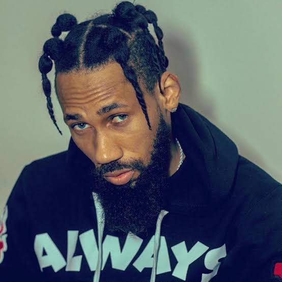 Who is Phyno Dating Now - Girlfriends & Biography (2022)