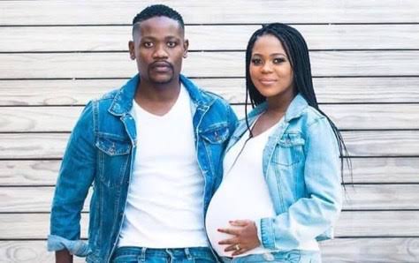 Clement Maosa Wife: Who Is Kemo?