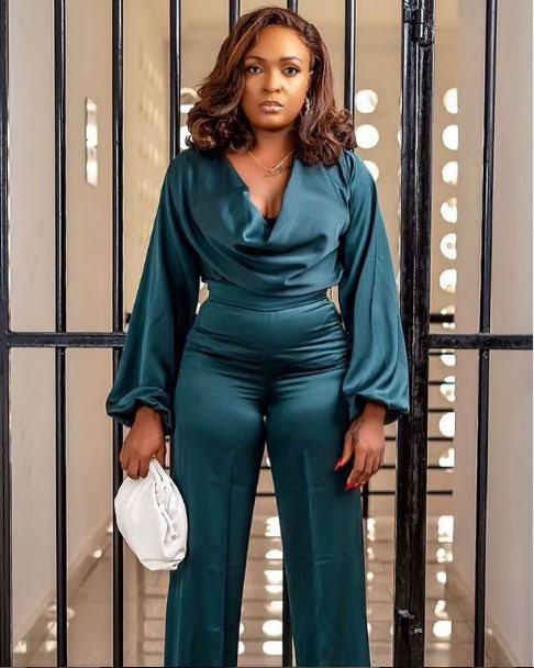 Blessing 'CEO' Okoro Biography: Ex-Husband, Age, Wikipedia, Net Worth, House, Instagram, YouTube, Pictures