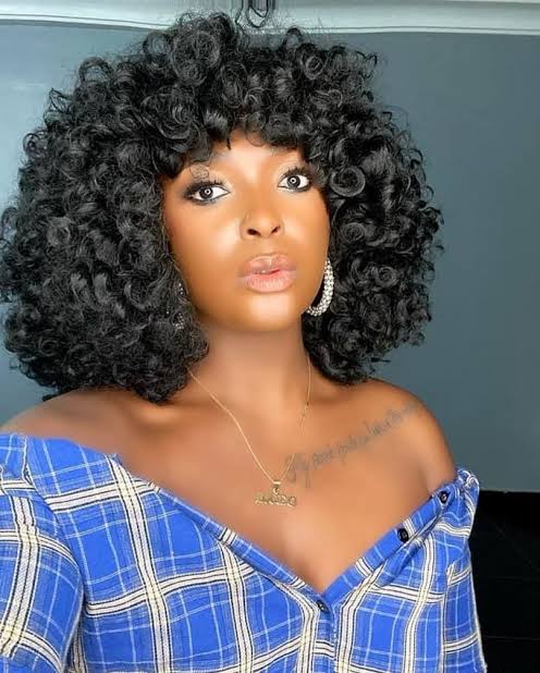 Blessing 'CEO' Okoro Biography: Ex-Husband, Age, Wikipedia, Net Worth, House, Instagram, YouTube, Pictures