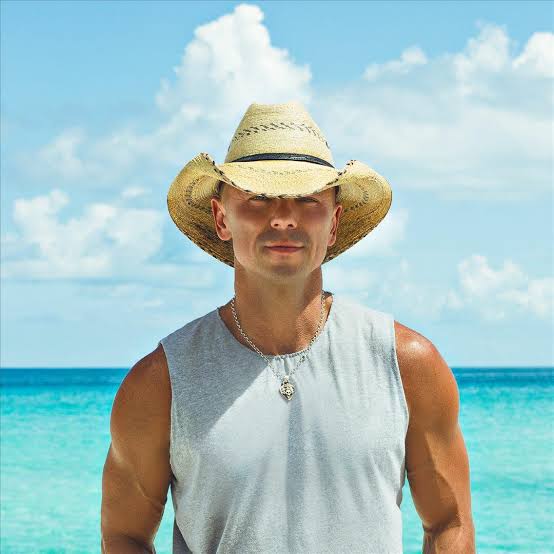 Kenny Chesney Height: Bio, Age, Wife, Wiki, Net Worth, Facts