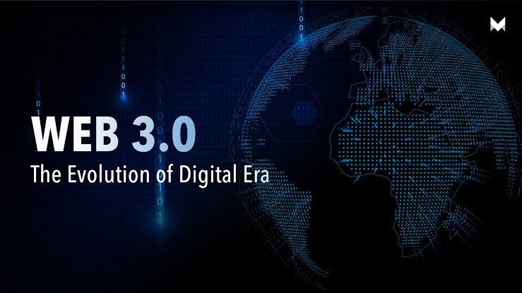 What is Web 3.0 and how it will transform the digital era