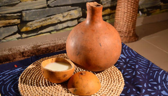 Health Advantages Of Palm Wine Will Astound You