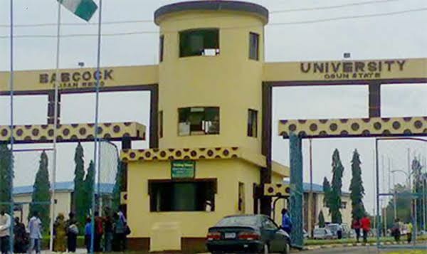 Best Private Universities In Ogun State