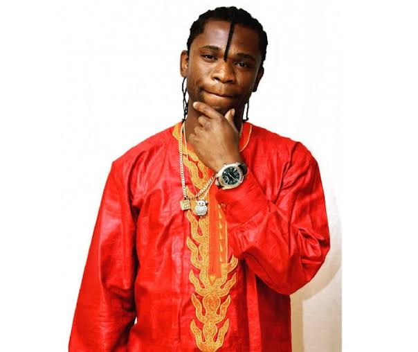 Speed Darlington Biography, Age, Career, Early Life, Net Worth


Speed Darlington Biography
Arondizuogu, in the Ideato North local government area of Imo state, Nigeria, is where Speed Darlington was born. He is a contentious Nigerian rapper located in the US who has had social media success with the release of his music videos.


How Old is Speed Darlington?
This information is not available at moment.


Speed Darlington Early Life
Speed was raised with his family in Okigwe before relocating to the United States where he has established himself in the music industry.


Speed Darlington Career
 After a few of Speed Darlington's music videos became viral online, social media started to see a spike in his popularity. This was around the end of 2016.

Speed has demonstrated he is not one to be intimidated by anything by referring to himself as "energy god," "Scorpio king," "Irregular speedometer," and identifying himself with statements like "I am not regular" and "Inspiring Diddy since 2017." 2017 saw the release of "bang da dadang," one of his most well-known songs.

He is unfazed by the criticism from some members of the public and is still confident about becoming famous. He frequently describes himself as an international rapper, is always prepared to spit a freestyle, and never thinks twice to ask for help or make a request.

Speed has not abandoned his divisive approach outside of the political sphere. He appears to be a man of the people based on his Instagram rants, where he expressed outrage at US President Donald Trump for granting visas to African musicians to perform in the US, and his satirical post where he called out dogs bearing the names of supposedly corrupt Nigerian officials.

He even discussed IPOB in a post that featured a photo with the caption, "Buhari is dead! Glory be to God!" adding the caption, "I'm happy! I don't want the position if I can't be the first president of Biafra.


Darlington is undoubtedly not typical. He rarely feels forced to follow current beauty or fashion trends. He actually has a distinctive look that he consistently wears. Perhaps most notable is his distinctive hairdo, which he claims is a "transmitter and receiver of energy." 

His popularity is a result of a heated Twitter argument with Vic O. Since then, Vic O's heated Twitter feud has been the source of his popularity. He has also fought with Wizkid, Bobrisky, Don Jazzy, and Princess Vitarah.

Additionally, he is particularly skilled at berating event planners who cheat him or refuse to give him credit. The argument that he has with One Africa Fest organizers over their refusal to acknowledge him as the "King of New York City."

The rapper celebrated on social media in September 2017 after earning $135 from music sales for the first time in seven years.

He noted: "Lmaoooo! I thank God! Finally, I sold music and made $100 and more. I've been releasing music singles and videos to promote it for the past seven years. Bang Dada Done is making me money, haha. Still thankful that my party gave me 13 dollars."


Speed Darlington Personal Life
Speed is open about his tastes when it comes to romantic relationships. He also doesn't go after ladies or spend money to garner their attention because he thinks he already has more than enough to offer in terms of his person. He claims to be completely smitten with actress Tonto Dike. 

Speed frequently alludes to his ancestry and descent in his throwback posts and remarks, the native beads he wears with everything, and the sporadic use of his native tongue. You can tell he is an Igbo boy from Nigeria after spending only ten minutes on his social media page.


 Speed disclosed in 2017 that Chief Pericoma Mezuo Okoye, a late folk musician who passed away on February 16, 2017, was his father. Additionally, he declared his hatred for the father he believes killed those who had wronged him.

"I HATED him, and now that he's gone, I kind of miss him. Now I have to pay to discipline people. If a female turned me down or someone crossed me when he was nearby? I simply called him and sobbed on the phone, and he handled everything else "says he.


Speed Darlington Net Worth
His net worth is not available at the moment.


Speed Darlington Social Media
Facebook
Instagram
Twitter