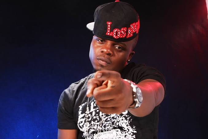 Dagrin Biography: Wife, House, Net Worth, Songs, Age, Cause Of Death, Siblings, Burial, Albums, Son, Accident, Wikipedia, Girlfriend