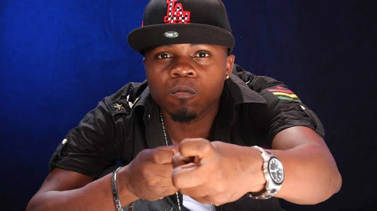 Dagrin Biography: Wife, House, Net Worth, Songs, Age, Cause Of Death, Siblings, Burial, Albums, Son, Accident, Wikipedia, Girlfriend