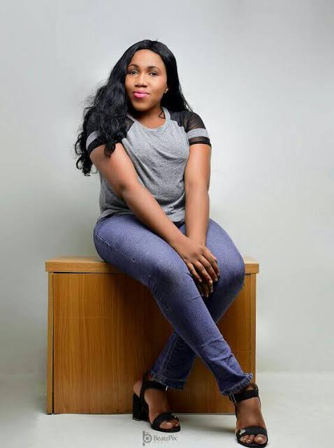 Ifeoma Daniels. (Family, Age, And Lifestyle) |