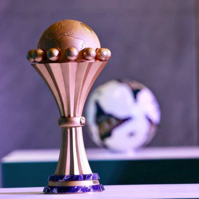 Most Expensive Football Trophy