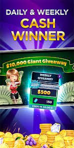 Games to play for free and win real money