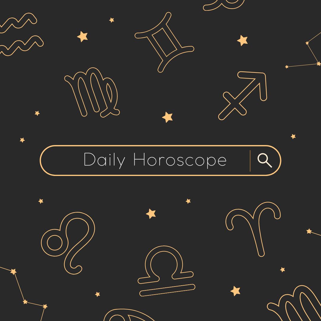 New York Post Horoscope Today: Daily Horoscope Today