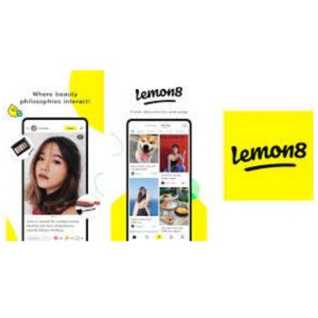What is Lemon8: TikTok’s sister app is fast rising