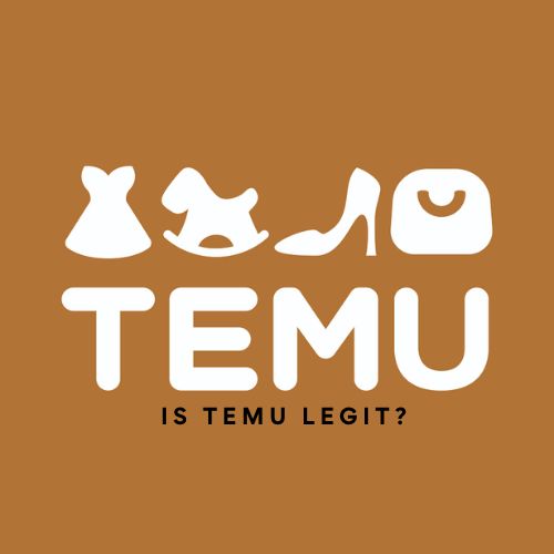 Temu Reviews: Is Temu legit? Everything to know
