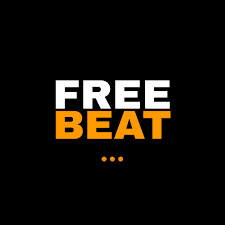 Free Amapiano Beat Amapiano Instrumental Mp3 Download