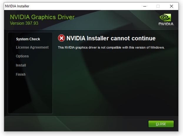 WWW Xnxubd 2023 NVIDIA Drivers Video Bokeh Full
