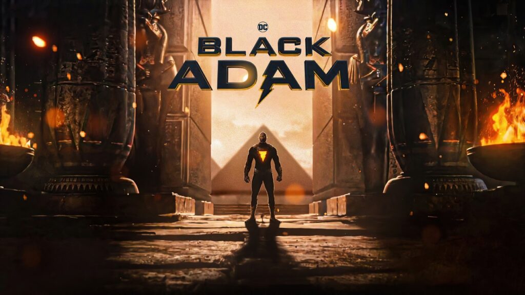 black adam 123movies