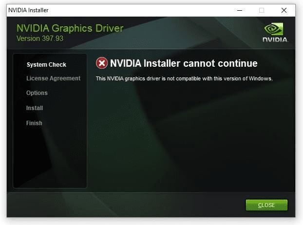 Xnxubd 2022 Nvidia Drivers