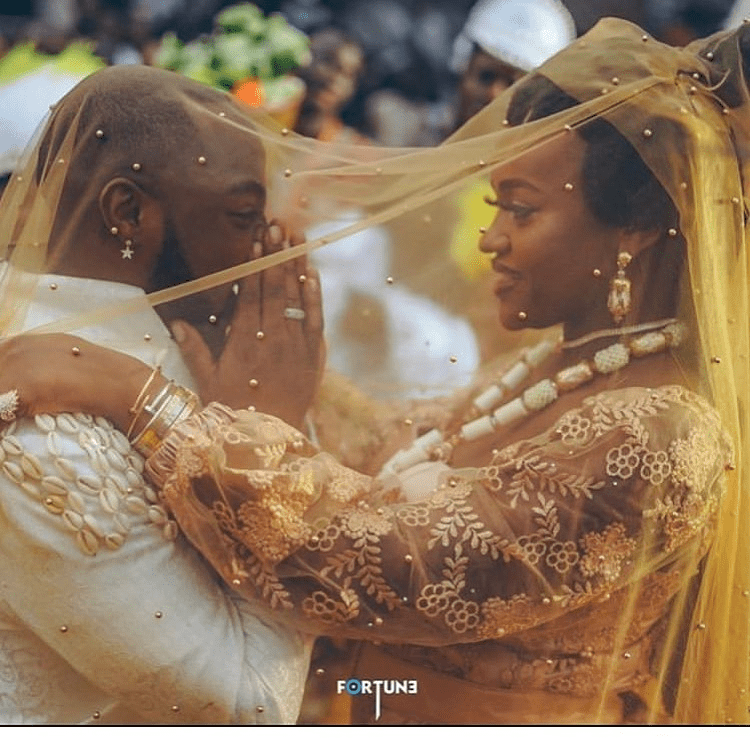 List of Davido's Baby Mamas and their Children 2023 (updated)